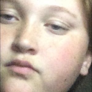 Meet your Posher, Dillon